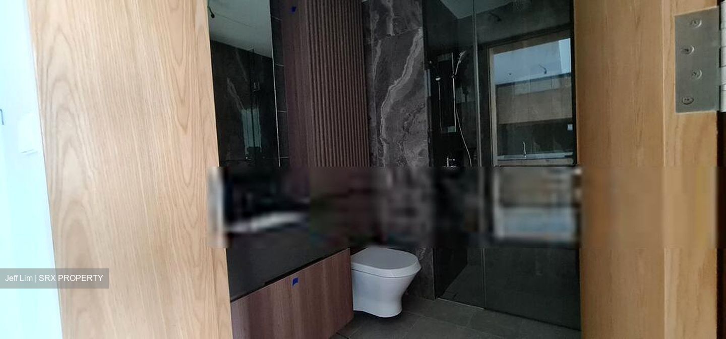 Midwood (D23), Condominium #414249031